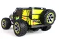 Preview: RC Elektro SUV 1:10 mit 2,4Ghz Fernsteuerung, 48 km/h, Allradantrieb – 1700 mAh LiIon „Extreme 204E